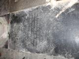 image of grave number 875540
